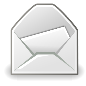 Datei:Internet-mail.png