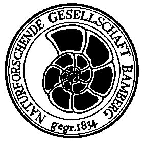 Datei:Logo ngb.jpg