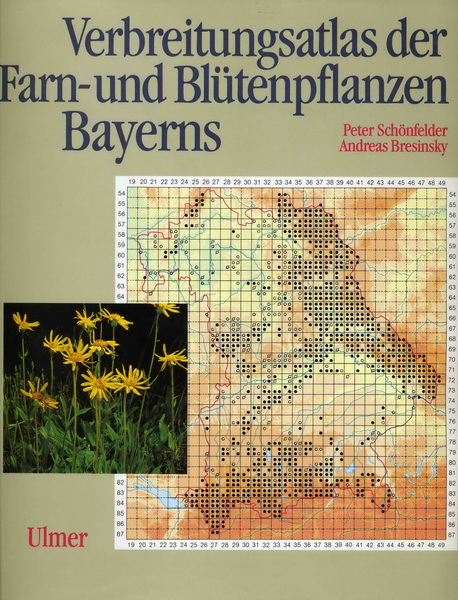 Datei:CoverBayernatlas.jpg