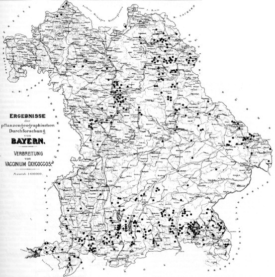 Datei:Paul karte.jpg
