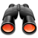 Datei:Crystal Clear action find.png