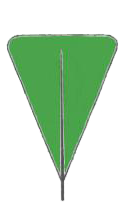 Datei:Keilförmig.png