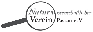 Datei:Logo nvpassau.jpg
