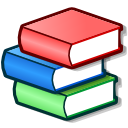 Datei:Nuvola apps bookcase.png