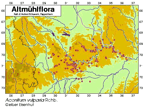 Datei:Florein-beispielkarte 2.gif