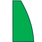 Datei:Blattrand ganzrandig-SRothbauer.png