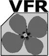Datei:Vfr logo sw.jpg