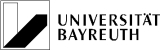 Universität Bayreuth mit Herbarium UBT