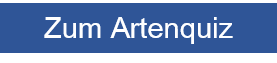 Datei:Quiz-Button für das Artenquiz der Flora von Bayern.png