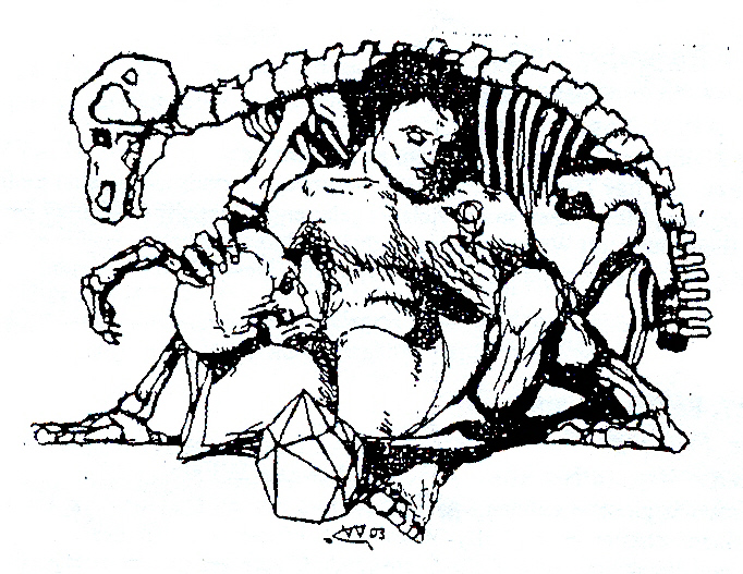 Datei:Nvl logo.jpg