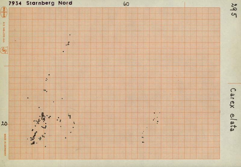 Datei:Millimeterpapier-Karte J. Hoeller.jpg