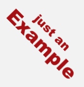 Datei:Example.jpg