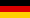 Deutsche Sprachseite