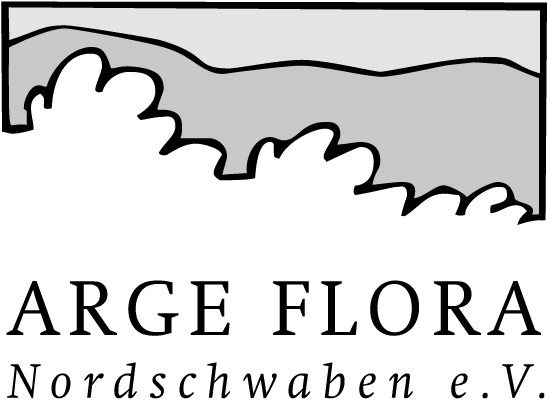 Datei:Arge ns logo.jpg