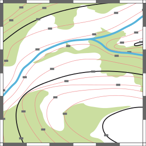 Datei:Carte topographique.png