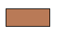 Datei:Braun.png