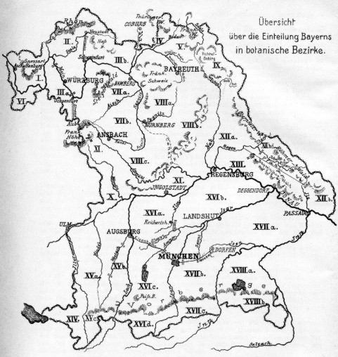 Datei:Bezirke botanisch.jpg