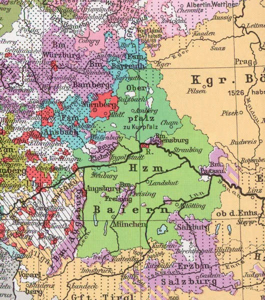 Datei:Bayern1547.jpg