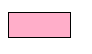 Datei:Rosaton.png