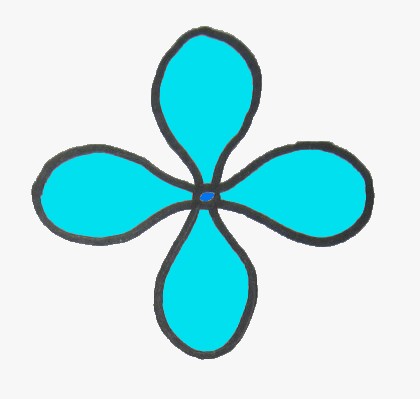 Datei:Cruciform flower diagram.jpg