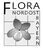 Verein Flora Nordostbayern (VFN)