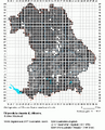 Vorschaubild der Version vom 14:19, 13. Mär. 2026