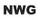 Naturwissenschaftliche Gesellschaft Bayreuth