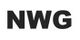 Naturwissenschaftliche Gesellschaft Bayreuth e.V.