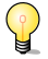 Datei:Bulbgraph.svg
