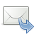 Datei:Gnome-mail-forward.svg