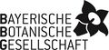 Vorschaubild der Version vom 14:20, 13. Mär. 2026