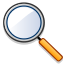 Datei:Gnome-searchtool.svg