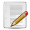 Bearbeiten/Formatierung/Verwendung