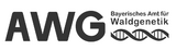Bayerisches Amt für Waldgenetik (AWG)