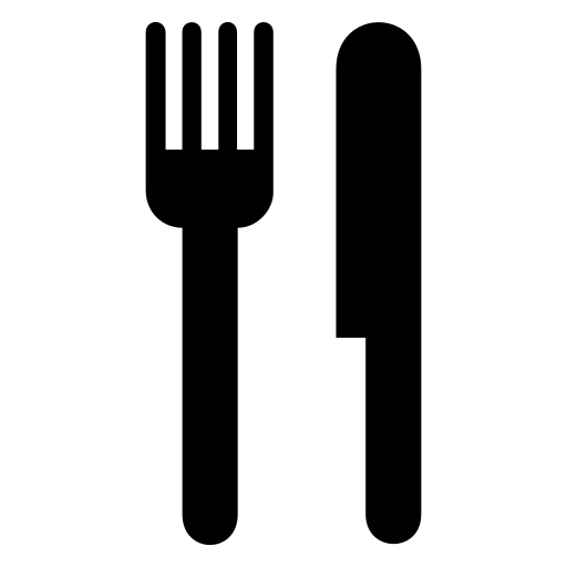 Datei:Aiga restaurant 2.svg