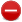 Fehler in Vorlage {{Logo}}: Typ „{{{type}}} Dies und das“ ist (noch) nicht implementiert!
