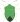Wanzen