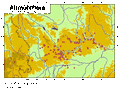 Vorschaubild der Version vom 16:00, 13. Mär. 2026