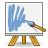 Datei:Mypaint-icon.svg