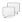 Diskussion, Forum