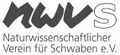 Vorschaubild der Version vom 16:00, 13. Mär. 2026