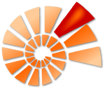 DiversityWorkbench