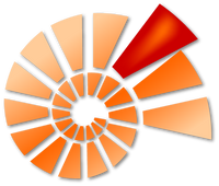 DiversityWorkbench