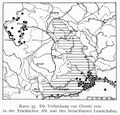 Vorschaubild der Version vom 14:19, 13. Mär. 2026