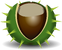 Kastanie