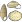 Muscheln/Schnecken
