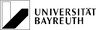 Universität Bayreuth mit Herbarium UBT