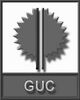 GUC Gesellschaft für Umweltplanung und Computergrafik mbH