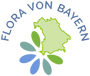 Bayernflora