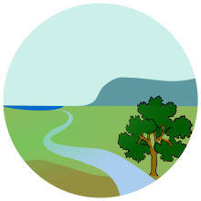 Datei:Habitat general-circled.svg